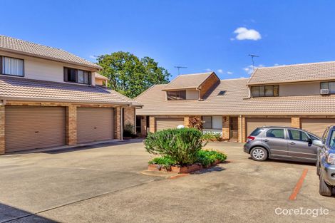 Property photo of 5/23 River Street Petrie QLD 4502