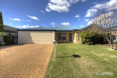 Property photo of 6 Forge Lane Henley Brook WA 6055