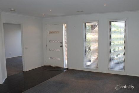 Property photo of 11 Egret Way Cowes VIC 3922