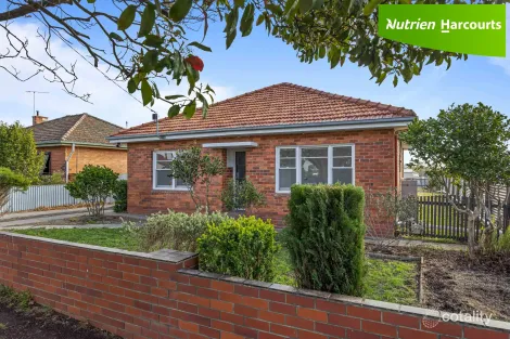9 Flattely St, Ararat, VIC 3377