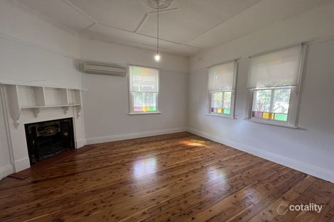 Property photo of 80 Hunter Street Gunnedah NSW 2380
