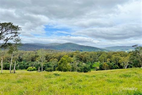 Lot 2 Tasman Hwy, Derby, TAS 7264