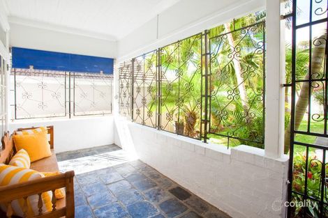 Property photo of 10 Rockley Street Bondi NSW 2026