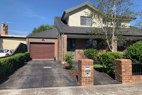 1/70-74 Cardinal Rd, Glenroy, VIC 3046