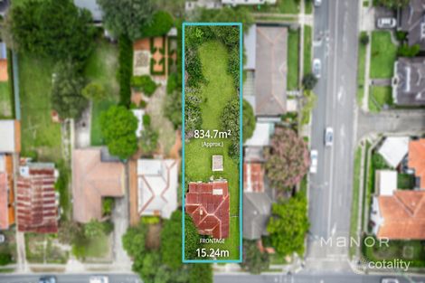 116 Windsor Rd, Northmead, NSW 2152