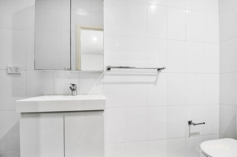 Property photo of 65 Oramzi Road Girraween NSW 2145