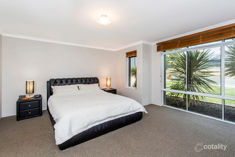 Property photo of 19 Mallard Way Baldivis WA 6171