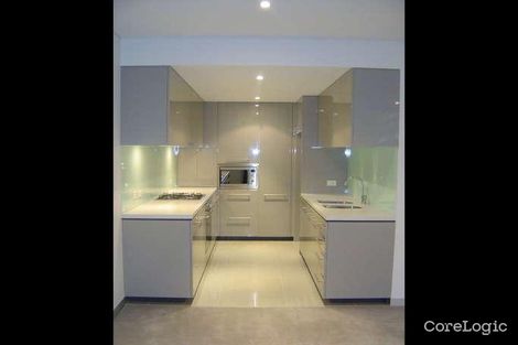 Property photo of 2/3 Jones Street Pyrmont NSW 2009