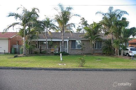 8 Lady Laurel Dr, Blue Haven, NSW 2262