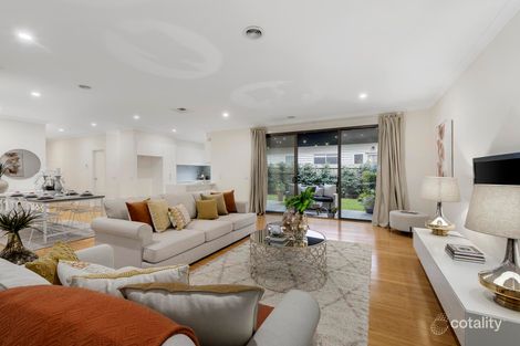 Property photo of 2A Bellevue Road Bentleigh East VIC 3165