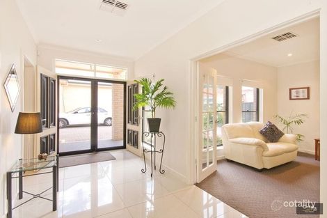 Property photo of 3A Ilfracombe Avenue North Brighton SA 5048