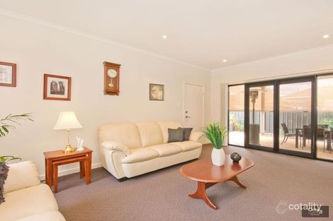 Property photo of 3A Ilfracombe Avenue North Brighton SA 5048
