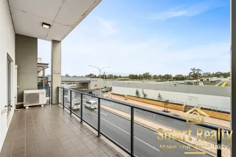 Property photo of 22/12 Davis Road Kelmscott WA 6111