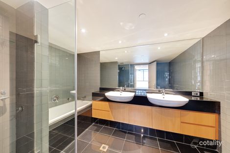 Property photo of 509/2 Dind Street Milsons Point NSW 2061