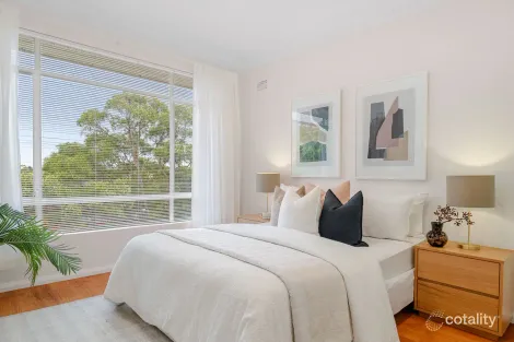 Property photo of 7/41 Letitia Street Oatley NSW 2223