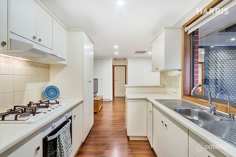 Property photo of 1A Ross Street Clearview SA 5085