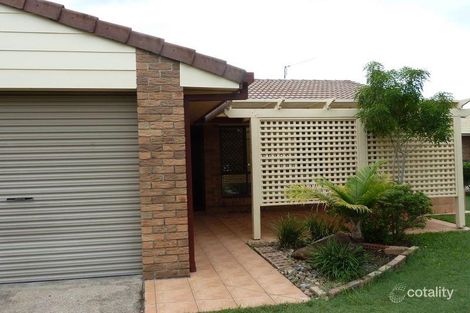 1/15 Possum Cres, Coombabah, QLD 4216