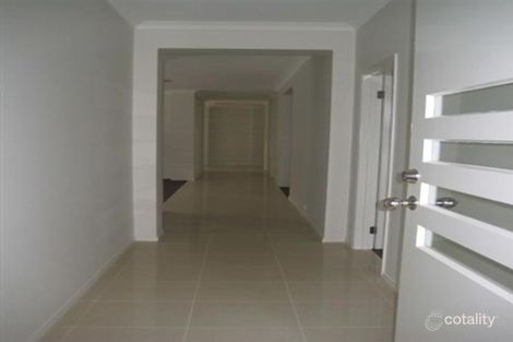 Property photo of 19 Budds Street Coburg VIC 3058
