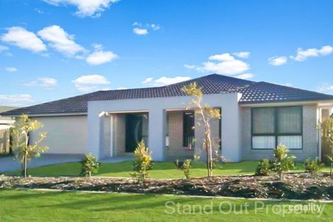 9 Riceflower Ct, Ningi, QLD 4511