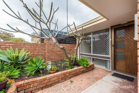 Property photo of 13 Rosewood Heights Craigie WA 6025