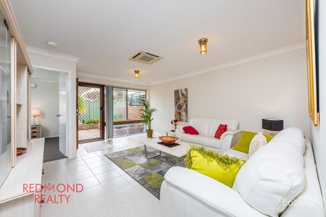 Property photo of 13 Rosewood Heights Craigie WA 6025