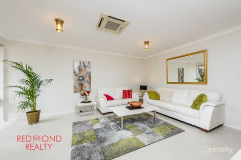 Property photo of 13 Rosewood Heights Craigie WA 6025