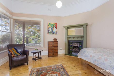 Property photo of 86 Fairview Avenue Newtown VIC 3220