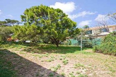 Property photo of 16 Hume Road Cronulla NSW 2230