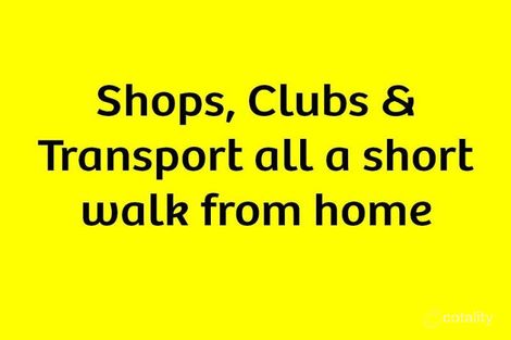 4 Lincoln St, Charlestown, NSW 2290