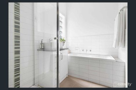 Property photo of 3/14 Pickett Street Reservoir VIC 3073