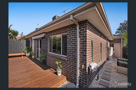 Property photo of 3/14 Pickett Street Reservoir VIC 3073