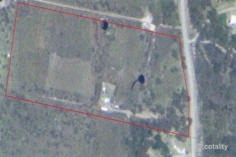 216 Lune River Rd, Lune River, TAS 7109