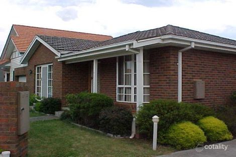 2/1-3 Camden Rd, Hughesdale, VIC 3166