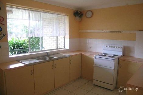 Property photo of 3/56 Church Road Zillmere QLD 4034