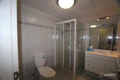 Property photo of 107/1-15 Fontenoy Road Macquarie Park NSW 2113