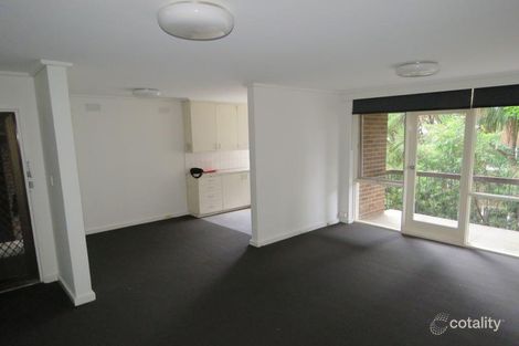 49/40 King William St, Fitzroy, VIC 3065