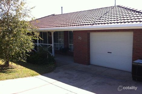 Property photo of 35 The Court Leopold VIC 3224
