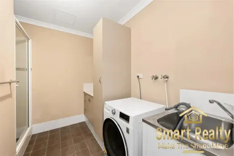 Property photo of 22/12 Davis Road Kelmscott WA 6111