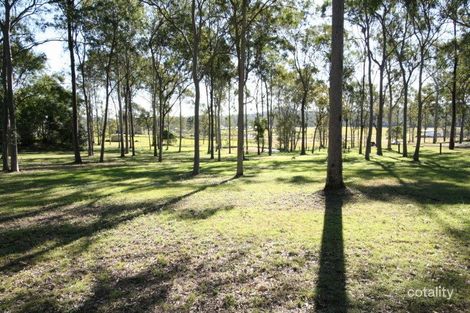 14 Arthur Summervilles Rd, Karalee, QLD 4306