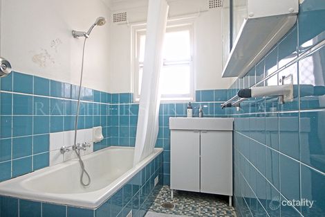 Property photo of 8/26 Barremma Road Lakemba NSW 2195