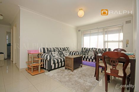 Property photo of 8/26 Barremma Road Lakemba NSW 2195
