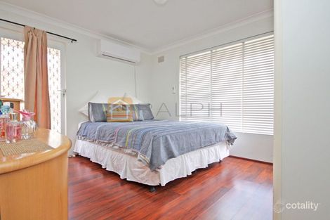 Property photo of 8/26 Barremma Road Lakemba NSW 2195