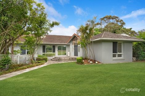 432 Old Northern Rd, Glenhaven, NSW 2156