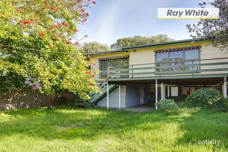 4 William Cres, Capel Sound, VIC 3940
