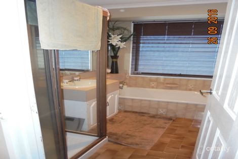 Property photo of 75 Blamey Drive Melton South VIC 3338