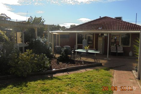 Property photo of 75 Blamey Drive Melton South VIC 3338