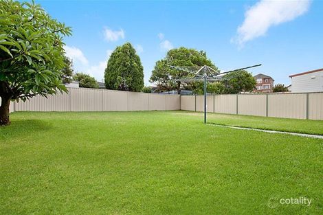 Property photo of 9 Buchanan Street Merewether NSW 2291