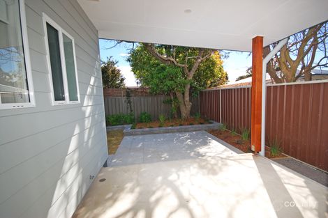 Property photo of 77 Loftus Avenue Loftus NSW 2232