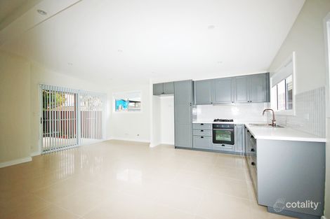 Property photo of 77 Loftus Avenue Loftus NSW 2232