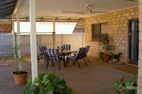 Property photo of 10 Kapitzke Road Nickol WA 6714